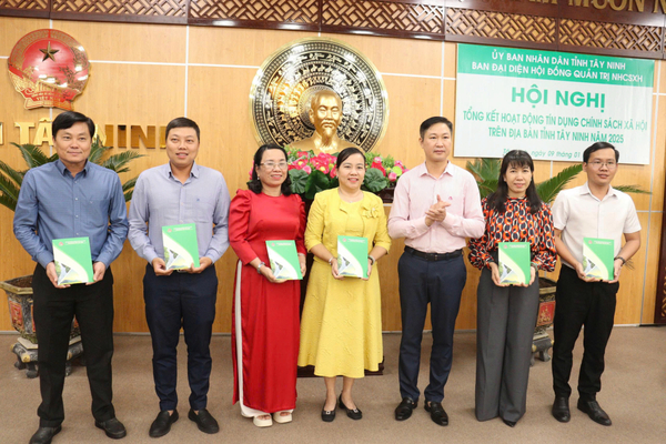 1330754_3_16350409 1330754_3_16350409