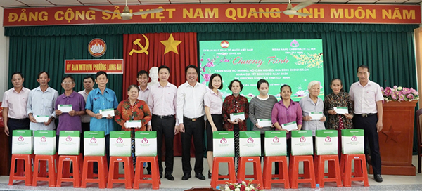 1338291_img_4299_11022305