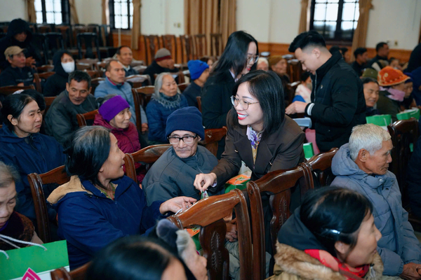 1687714150232335195 (1)