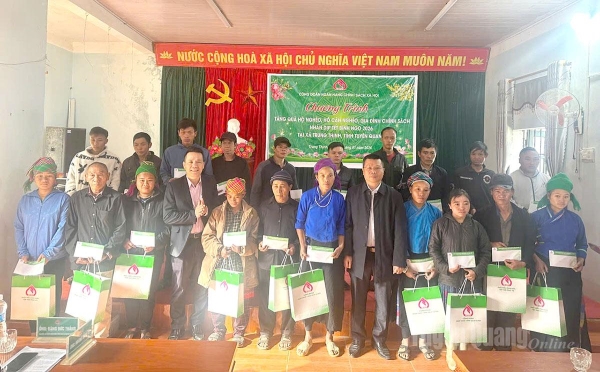 1768915987z7450917263846_17d6556423a19027c9a6aa5ac782ed27_20260121122606