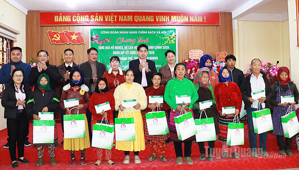 1769593926img_0355_20260128173717