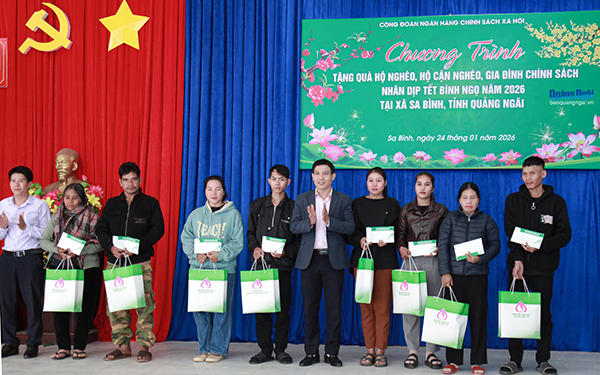 315196557_276965433_img_5971