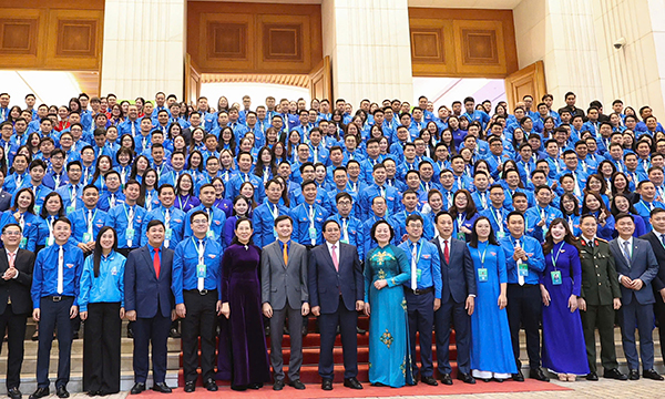 82710c7345fdcaa393ec