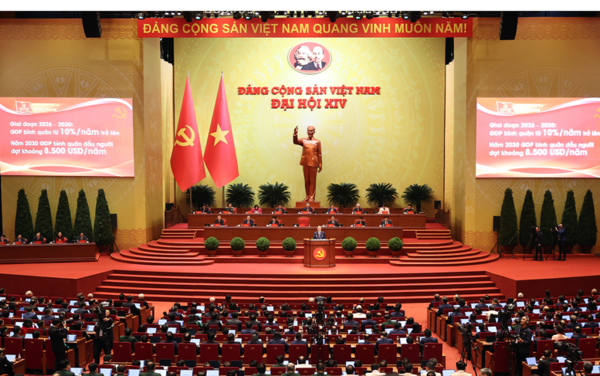 base64-176890464753754697520 (1)