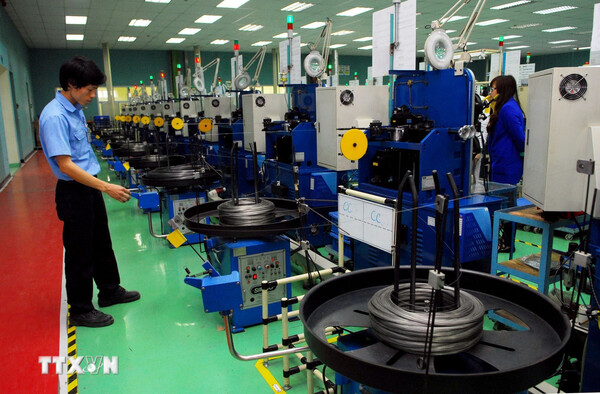 cong-nghhiep-hoa (1)