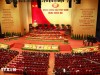 Đại hội lần thứ XI Đảng: Đẩy mạnh toàn diện công cuộc đổi mới đất nước