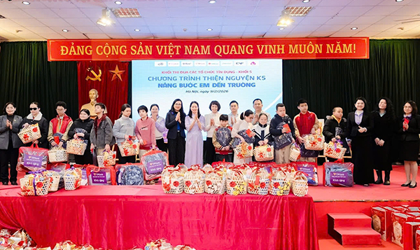 e9e30392cc8a42d41b9b