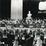 Đại hội Đảng lần thứ VI mở đầu công cuộc đổi mới, khơi dậy và phát huy sức mạnh, tiềm năng để đưa đất nước tiến lên