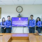 Chương trình sinh hoạt chuyên đề góp phần nâng cao tri thức, tinh thần đoàn kết, gắn bó các đoàn viên