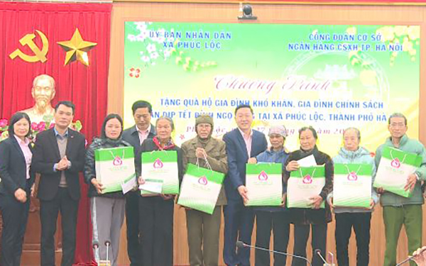 ngan-hang-csxh5-1769512365894184968983