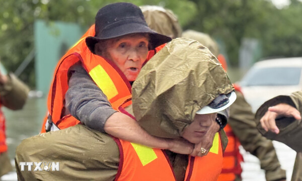 nguoi-dan-14-1-4392 (1)