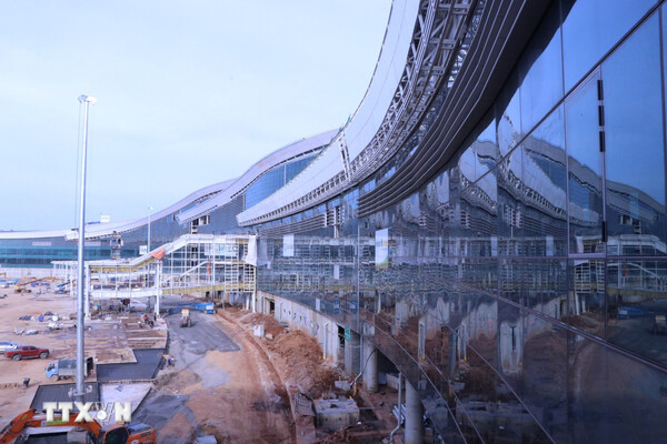 san-bay-long-thanh-14 (1)