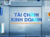 Tín dụng chính sách đạt 413 nghìn tỷ đồng (VTV1 - 11h00 - 15.1.2026)