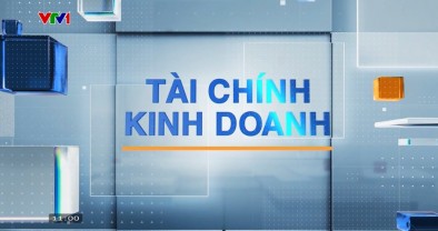 Tín dụng chính sách đạt 413 nghìn tỷ đồng (VTV1 - 11h00 - 15.1.2026)