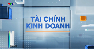 Bảo đảm vốn hỗ trợ các đối tượng chính sách (VTV1 - 21h30 - 15.1.2026)