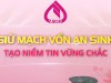 Video Clip: “Giữ mạch vốn an sinh, tạo niềm tin vững chắc” (VBSP - 8h30 - 07.1.2026)