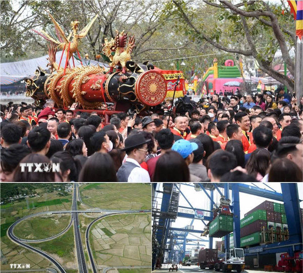 z7433158203620_59debf2f76c5062b4b4776733092fd56 (1)