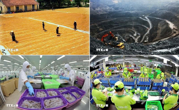 z7435758986168_8368665d1233ae80bbed40c6eb69b931 (1)