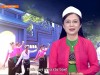 Hiệu quả ngồn vốn vay ưu đãi giúp người dân Phú Thọ thoát nghèo (VTV5 - 26.1.2026)