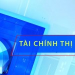 z7475650257483_17bd71636f34c832583c794781300808