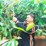 Dù bộ máy có thay đổi, nhưng “mạch máu” tín dụng chính sách vẫn giữ vững, không để người dân phải chờ vốn