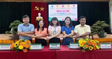 Tín dụng chính sách xã hội “thắp sáng” sinh kế cho người dân Hội An