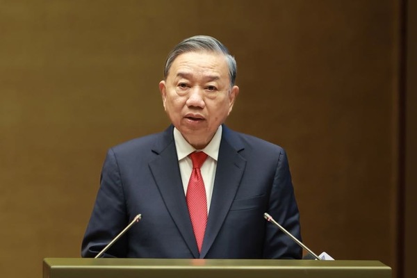 img4735-17704554552931668166987