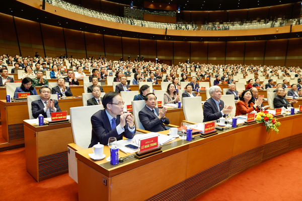 img9742-17704293233952096129465