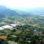 Dòng vốn tín dụng chính sách đang lặng lẽ lan tỏa, mở ra hướng đi mới cho người dân Quế Phong