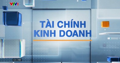 Tín dụng chính sách tiếp sức gần 400 nghìn hộ nghèo đầu năm (VTV1 - 11h00 - 24.2.2026)