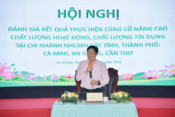 00bcb47e46fcc8a291ed