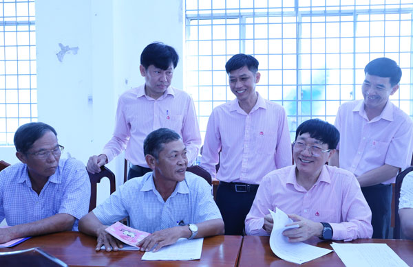 05012cdcde5e5000094f