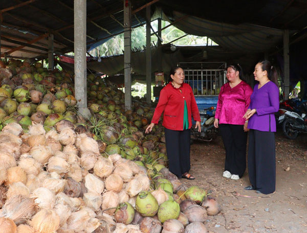 08809f1af2e27cbc25f3