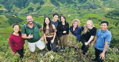 Đồng bào Lào Cai lập nghiệp từ vốn chính sách: Điểm tựa nơi gian khó