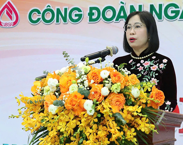 3610753821644727640 3610753821644727640