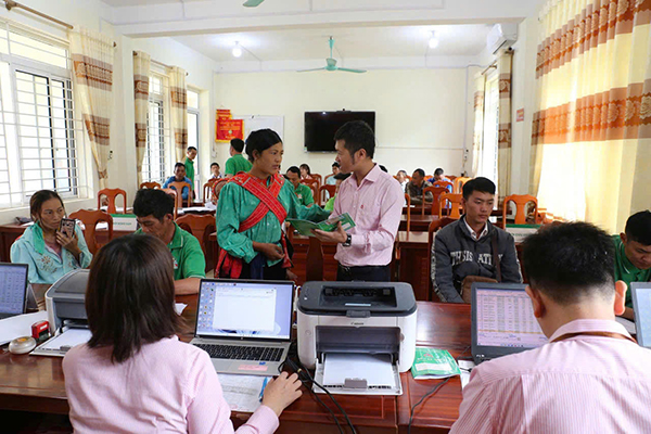 7ef23011-dad1-43a7-a085-1ce16a3645f3