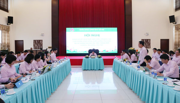 813c4cfebe7c3022696d