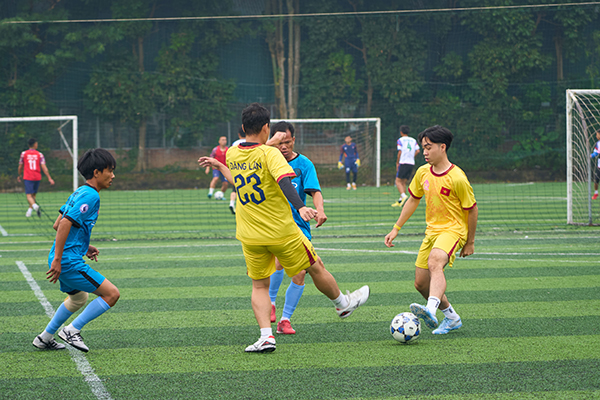 A BONG (430) A BONG (430)