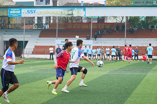 A BONG (936) A BONG (936)