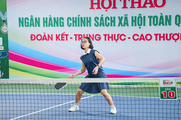 B PIC (68) B PIC (68)