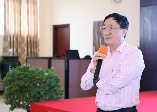 a2cf200dd28f5cd1059e