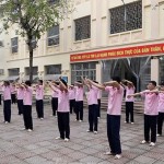 Chính sách vay vốn đối với người sau cai nghiện ma túy