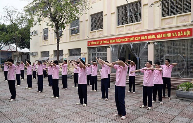 cai-nghien-7-5354-54-17726811420071792394404