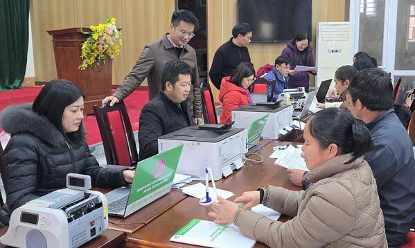 cao-bang-3_1772253775 (1)