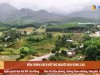 Vốn chính sách hỗ trợ người dân vùng cao (DNRT1 - 23.3.2026)