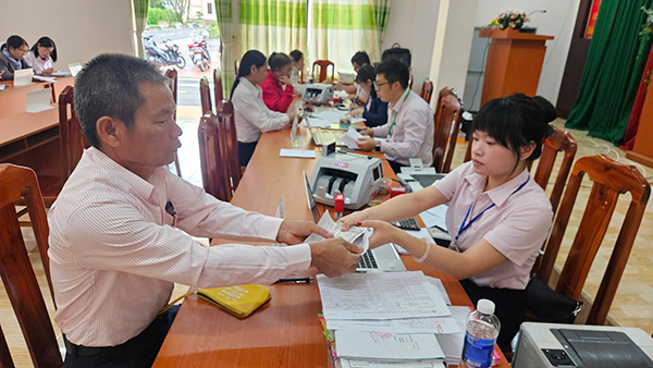 gen-h-z7384709222051_facf5ce11591f2c36a875a85c390df87