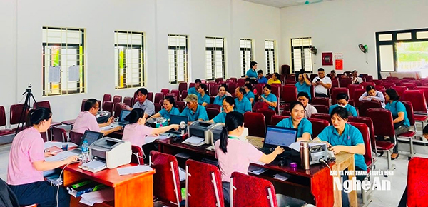 giao-dich-tai-nam-dan