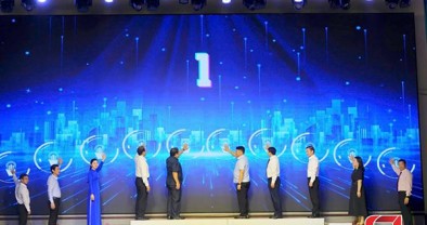 Sơn La phát động Tuần lễ gửi tiền tiết kiệm, chung tay vì người nghèo năm 2026