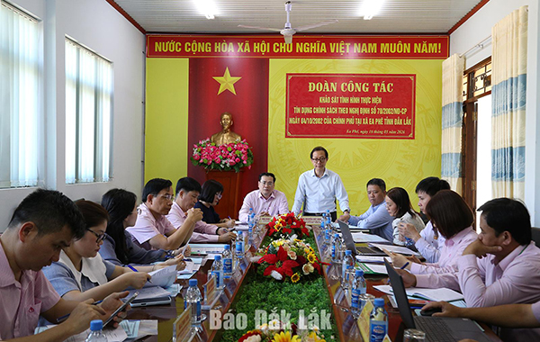 img_0328_20260316192058