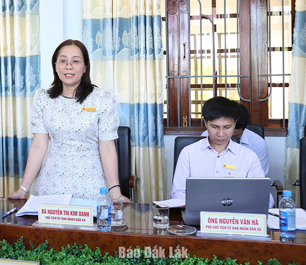 img_0337_20260316192227